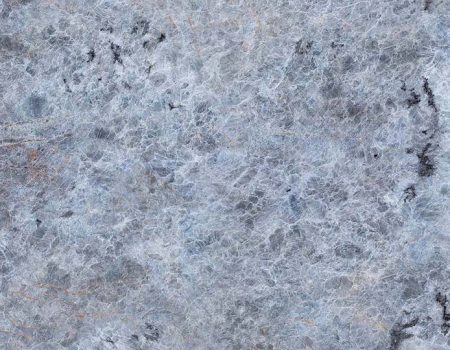 AU_0919C9 OPAL BLU 300X200