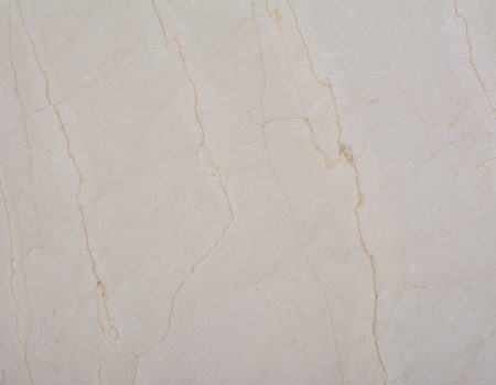 CREMA MARFIL - CLOSE