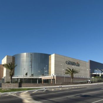 Cassol Centerlar_3