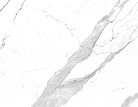 I_Naturali_Bianco_Statuario_Venato_Full_Size_1000x3000_F4_4096x1446