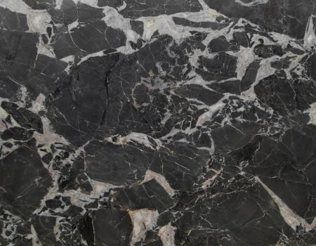 MICHELANGELO GRIGIO (1)