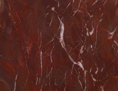 MICHELANGELO NAPOLEON BORDEAUX