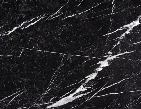 NERO MARQUINA - CLOSE