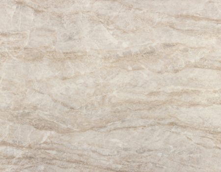XGLOSS Natural
