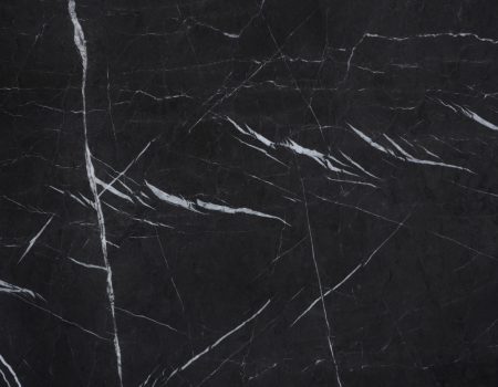 PIETRA GRAY - CLOSE