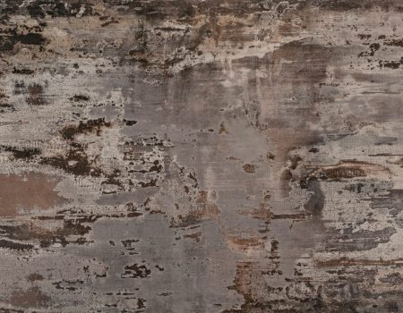 Trilium - Tabla