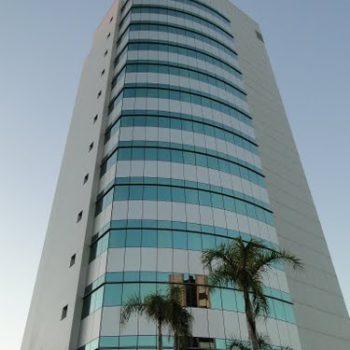 civic_center_nh2